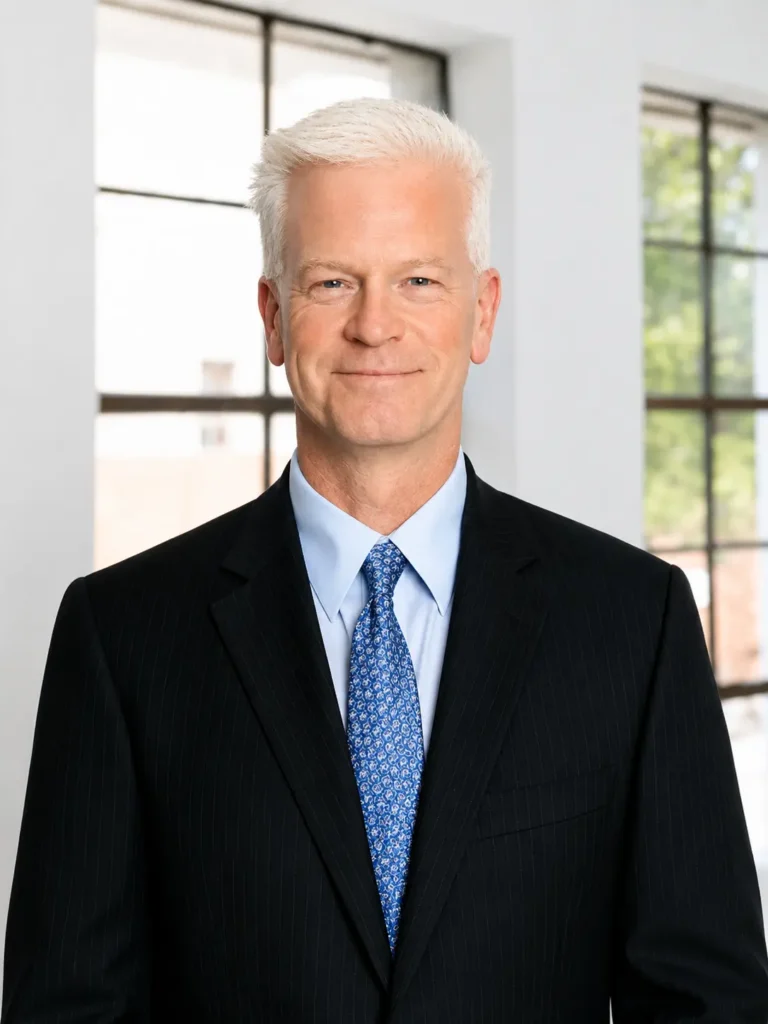 Timothy Dodd