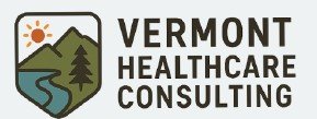 Vermont Healthcare Consulting