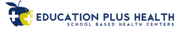 Education Plus Health